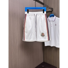 Moncler Short Pants